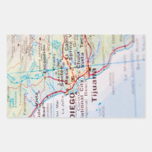 United States 1830 Historical Vintage Map