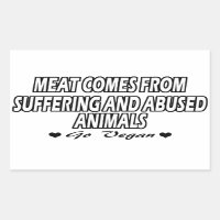 Vegan | Vinhetas de Ativismo | Salvar os animais