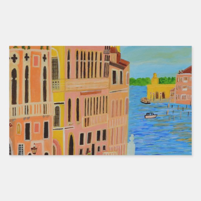 Adesivo Retangular Venice3.JPG (Frente)