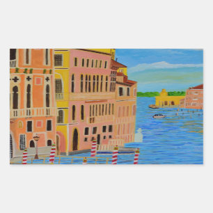 Adesivo Retangular Venice3.JPG