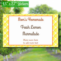 Verificações de Xadrez Amarela Retrópicas Editávei