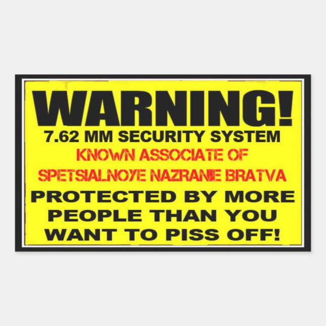 ADESIVO RETANGULAR VESTIDO (Frente)