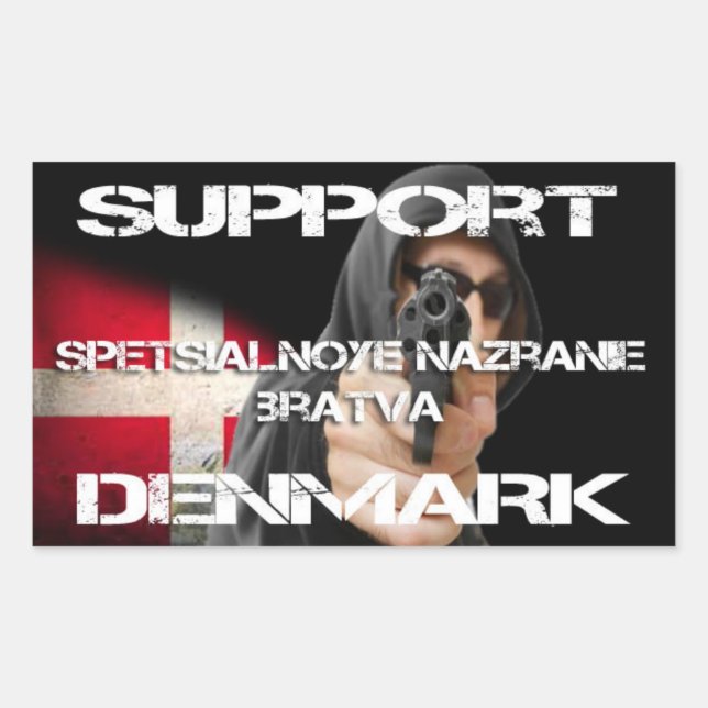 ADESIVO RETANGULAR VESTIDO (Frente)