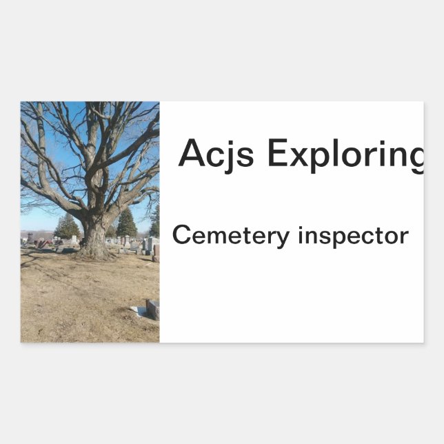 ADESIVO RETANGULAR VESTIDO (Frente)