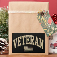 Veterano Dia dos Veteranos EUA Estados Unidos Amer