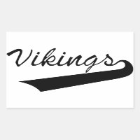 Vikings