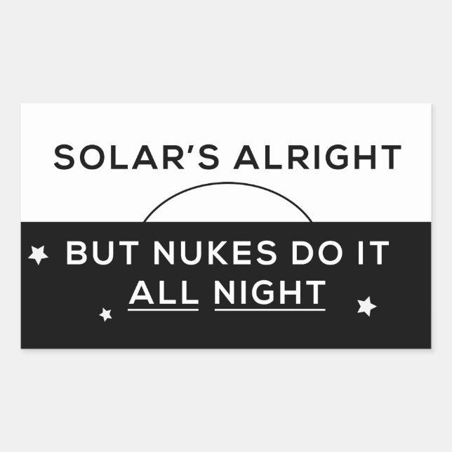 Adesivo Retangular Vinheta-cola (Frente)