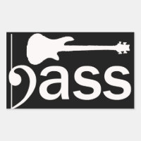 Vinheta de Violão Bass Estilizada