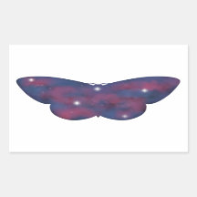 Vinheta Escuro de Paisagem da Matriz