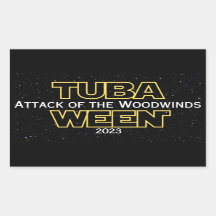 Vinheta NSU Tubabetween 2023