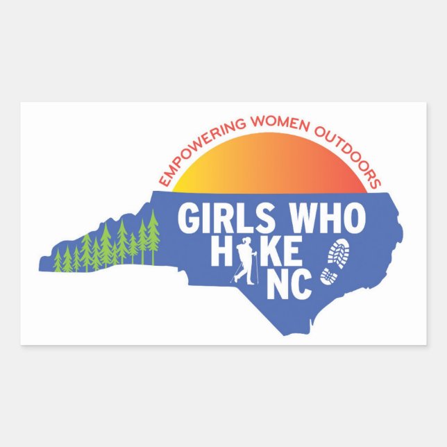 Adesivo Retangular vinheta quadrada retrorreflectora GWHNC (Frente)