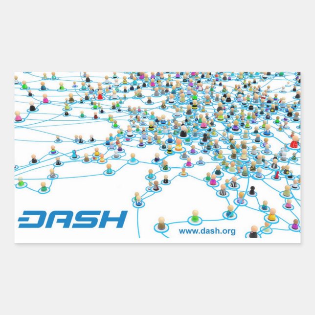 Adesivo Retangular Vinheta S9 (Frente)