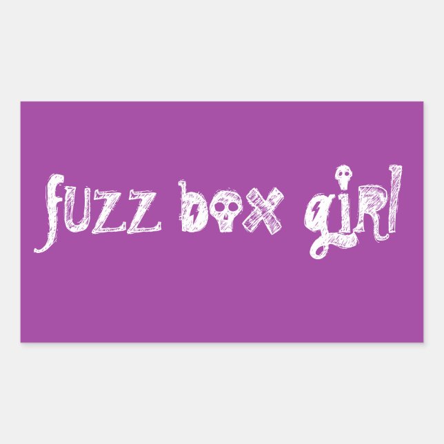 Adesivo Retangular Vinheta sem a virilha (Frente)