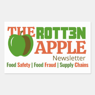 Adesivo Retangular Vinheta TRA 2