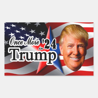 Adesivo Retangular Vinhetas Retangulares