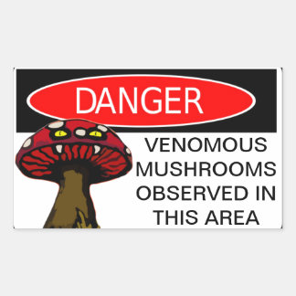 Adesivo Retangular Vinhetas Retangulares