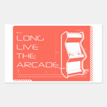 Viva a Arcade
