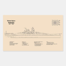 Yamato - Planos de Impressão Bluetooth de Entrega