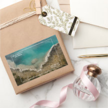 Yellowstone Grande Prismático Vibrante