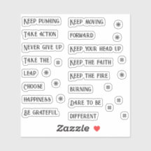 Retirando Palavras e Frases do Diário