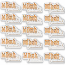 Adesivo Retro Eyelashes Proprietário Comercial Limpar Rótu