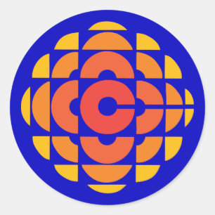 Adesivo Retroativo 1974-1986