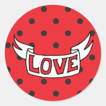 Retroceder Salvar a Data do Amor