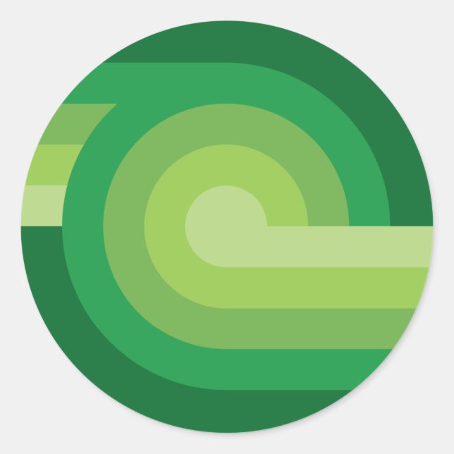 Adesivo retrolove9 (Frente)