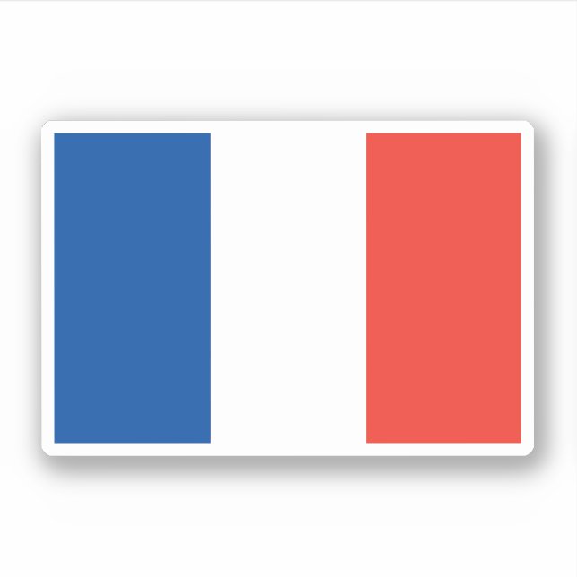 Adesivo Reunião (Frente)