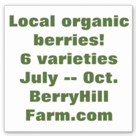 Adesivo Revestimento amovível de vinilo branco, promoção d