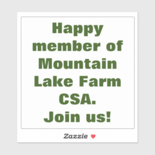 Adesivo Revestimento de vinilo branco amovível, letras ve