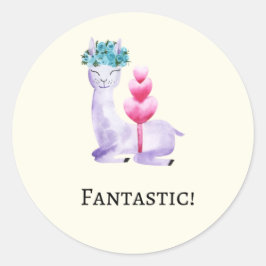 Adesivo Reward good job for Teachers stickers