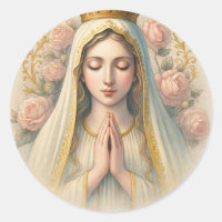 Reze para a Rosária - Nossa Senhora da Fátima Devo