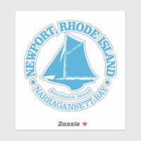 RI de Newport (sloop)