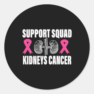 Adesivo Rins (Anatomia): Imagem, Função, Condições,