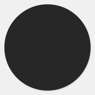 Adesivo Ripple Junction Honey Badger Não Se Importa