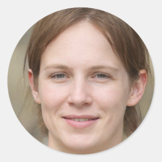 Adesivo Rise e Brilho