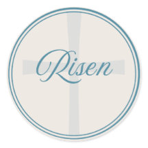 Riser Cruzado - Selo Inverso Grande