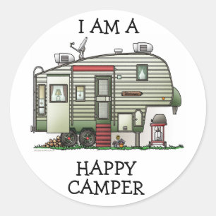 Adesivo Roda da alta tecnologia 5a