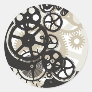 Adesivo Rodas para cães