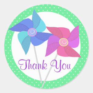 Adesivo Rodinhas e Bolinhas