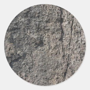 Adesivo Roky Rough Surface 