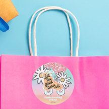 Roller Skating Girls Aniversário