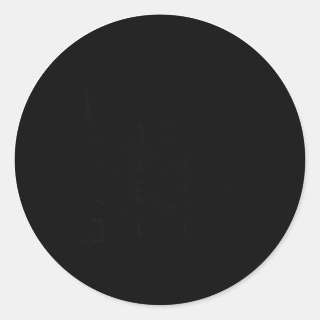 Adesivo Rollin' Into 2026 Dumpster Fire New Year Party Fun (Frente)