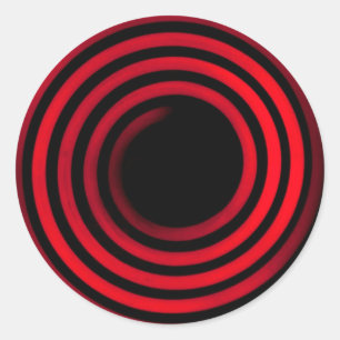 Adesivo Rolos de reserva