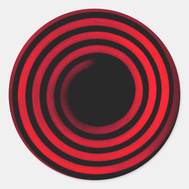 Adesivo Rolos de reserva (Frente)