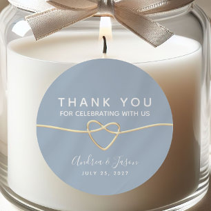 Adesivo Romântica Vestido Azul Vestido Vestidos