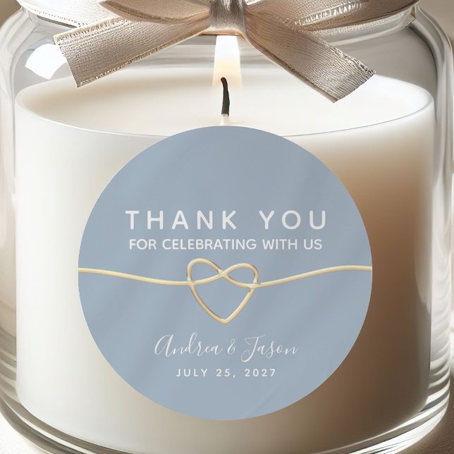 Adesivo Romântica Vestido Azul Vestido Vestidos (Criador carregado)