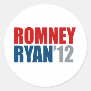 Adesivo ROMNEY RYAN 12.png