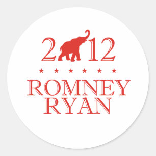 Adesivo ROMNEY RYAN 2012 REPUBLICAN.png